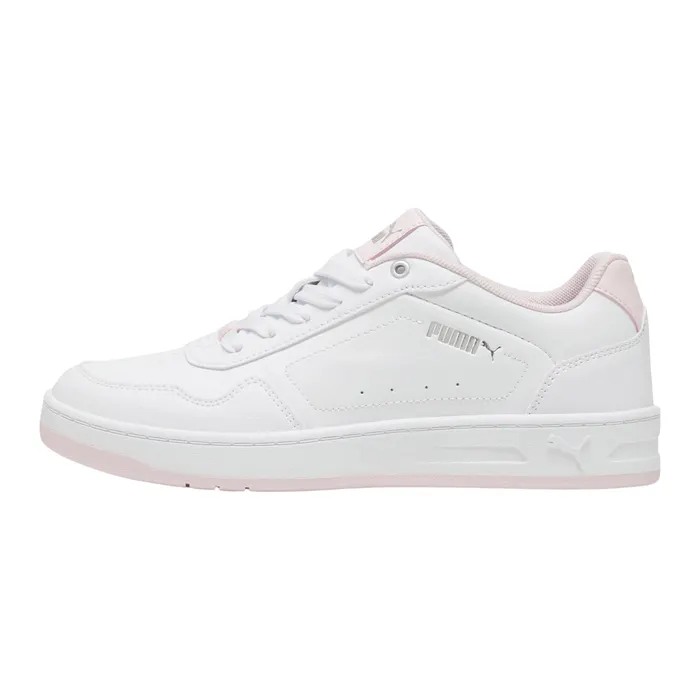 Puma Court Classic Sneakers Dames