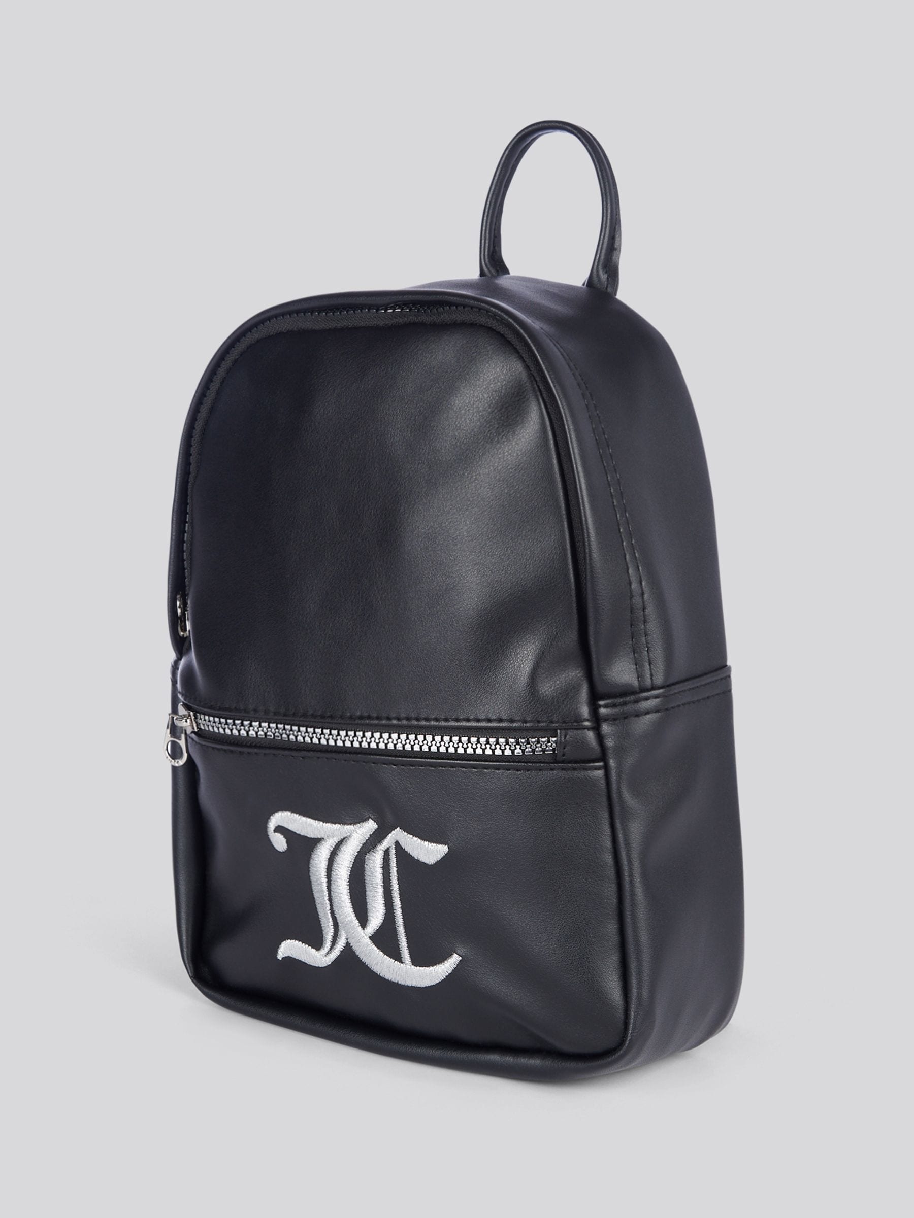 Juicy Couture Mini Girls Backpack