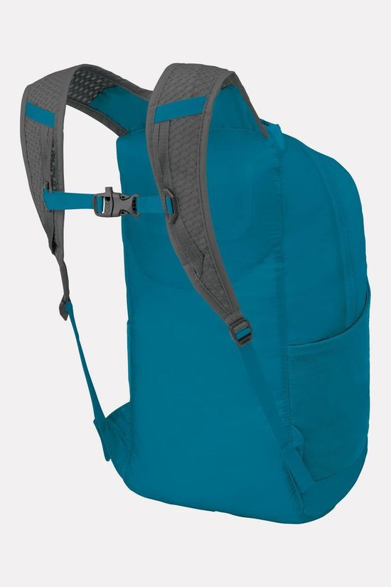 Osprey Osprey Ultralight Stuff Pack 18L