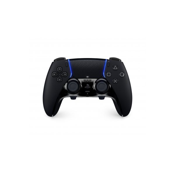 Sony Comando DualSense Edge Midnight Black PS5
