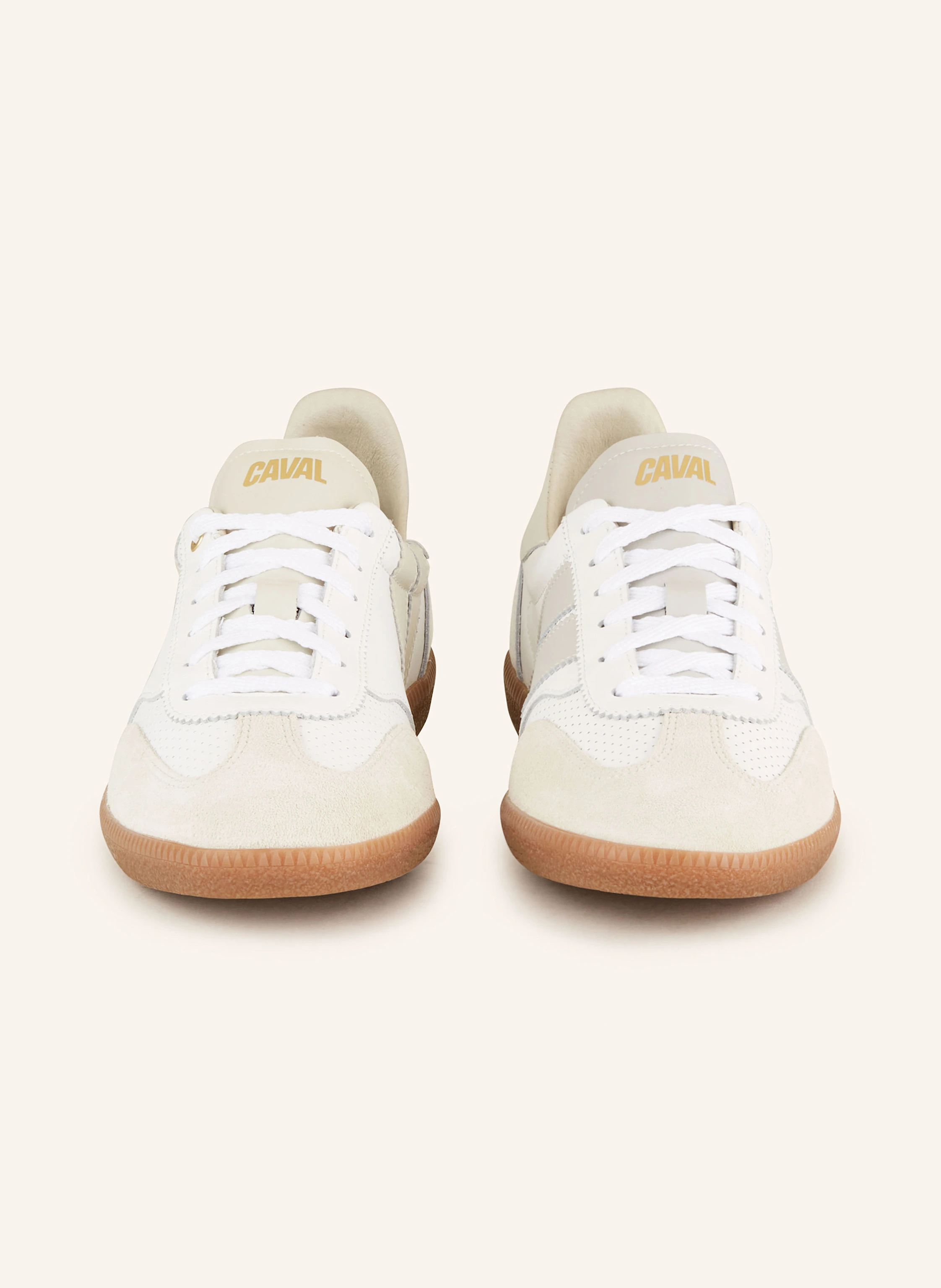 CAVAL Sneaker PULSE