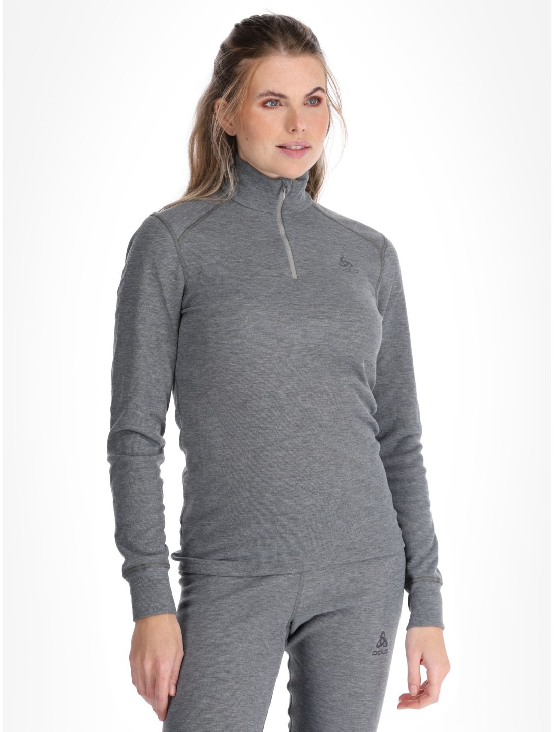 Active Warm Eco skipully dames