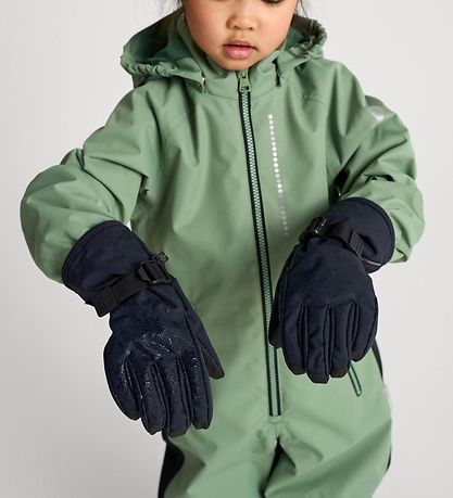 Reima Handschuhe - Pivo - Navy