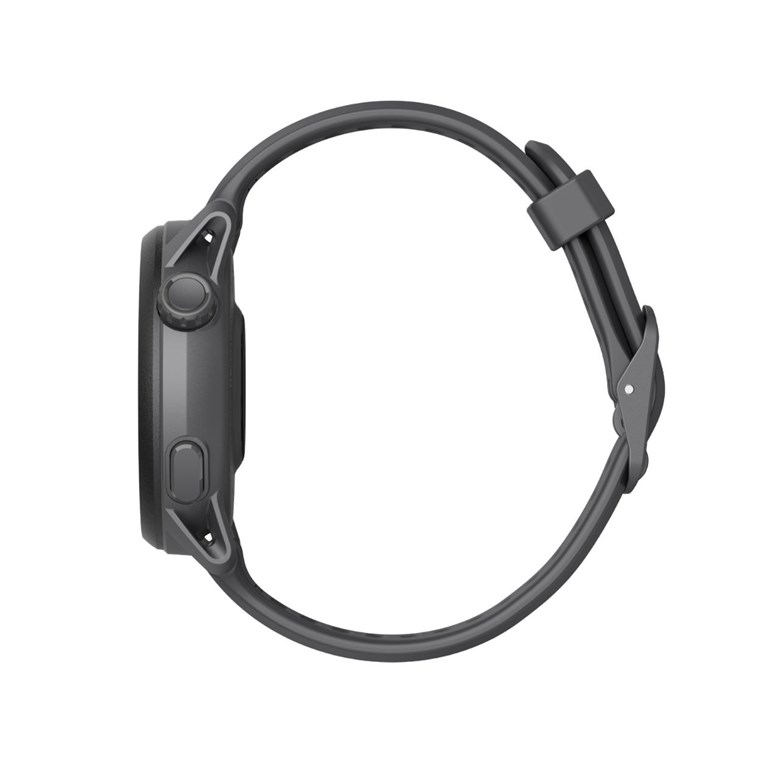 Coros Pace 3 Black