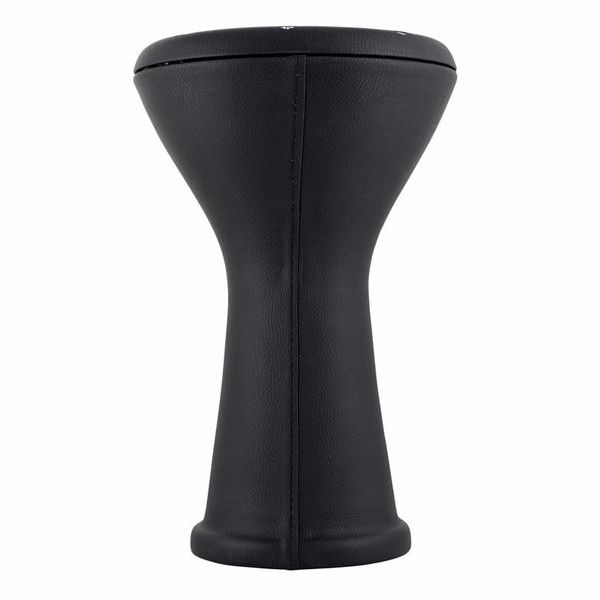 Meinl HE-3000 Aluminium Doumbek