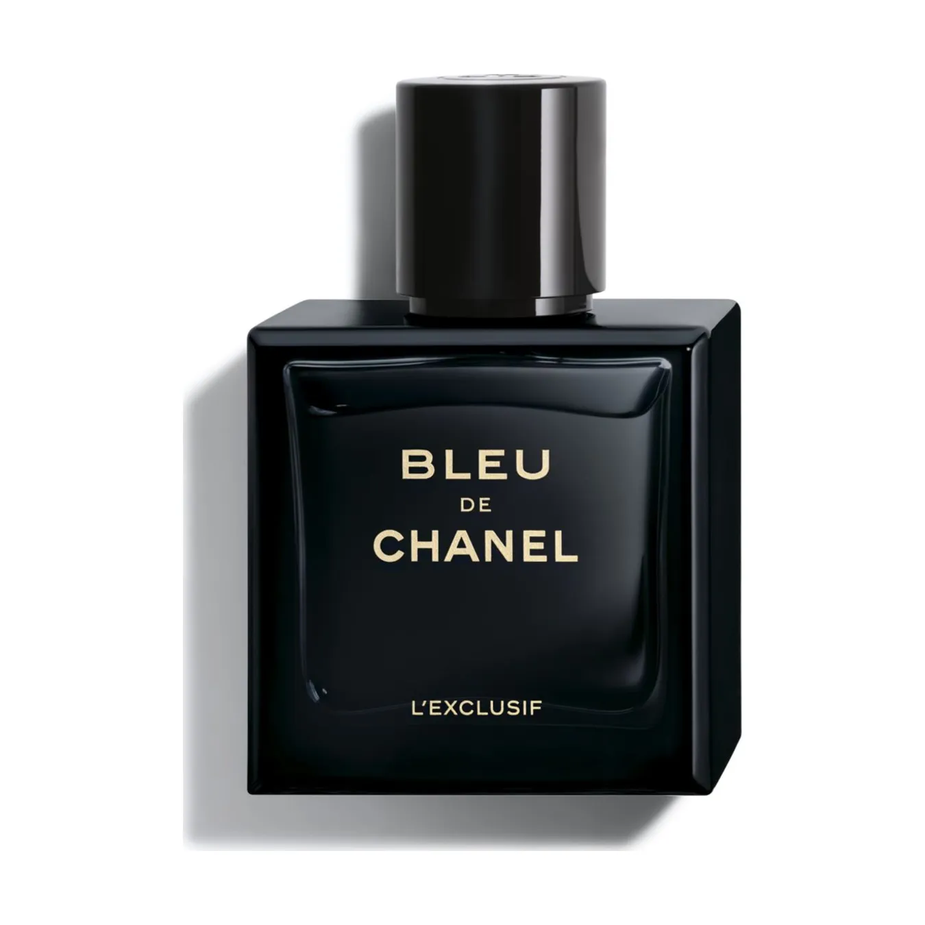 CHANEL Bleu de Chanel L’exclusif