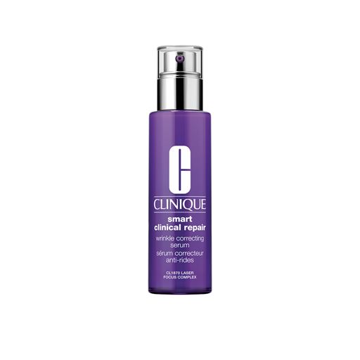 Clinique Smart Clinical Repair Wrinkle Correcting Serum, 50 ml