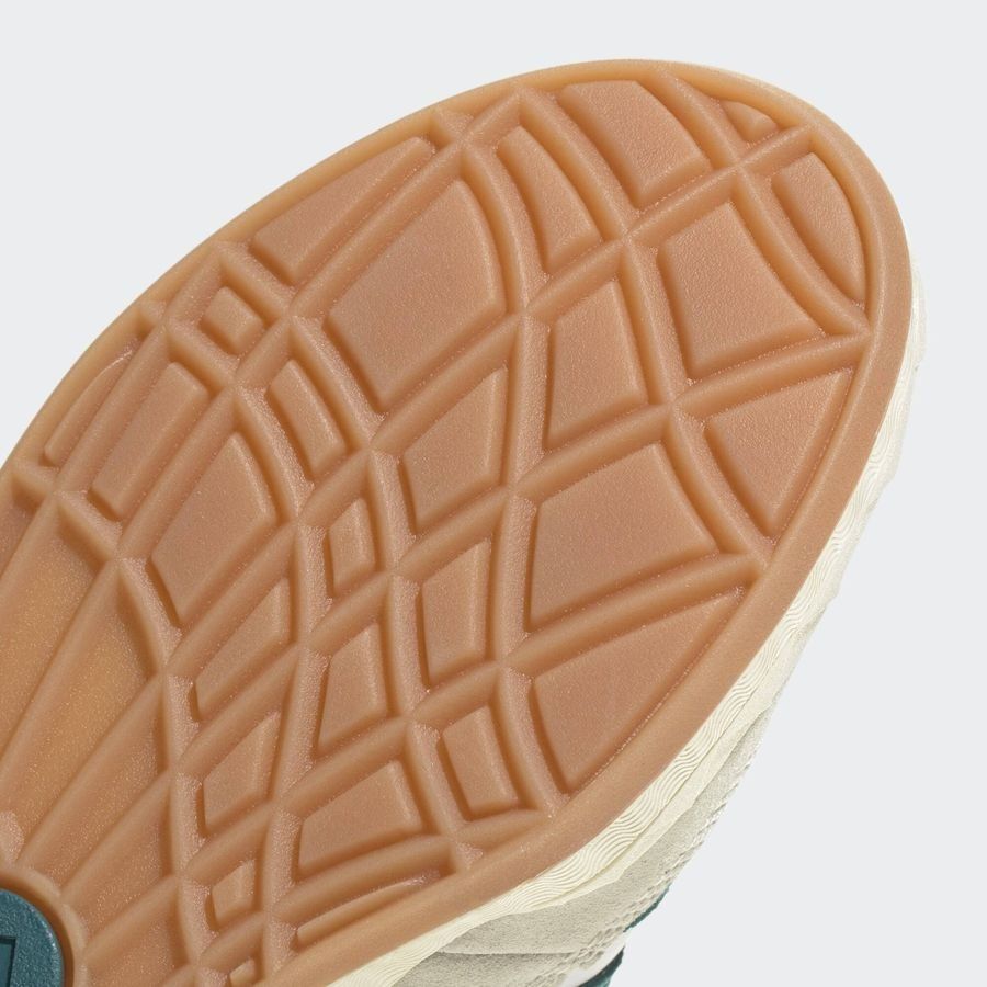 Adidas Original Adimatic Shoes