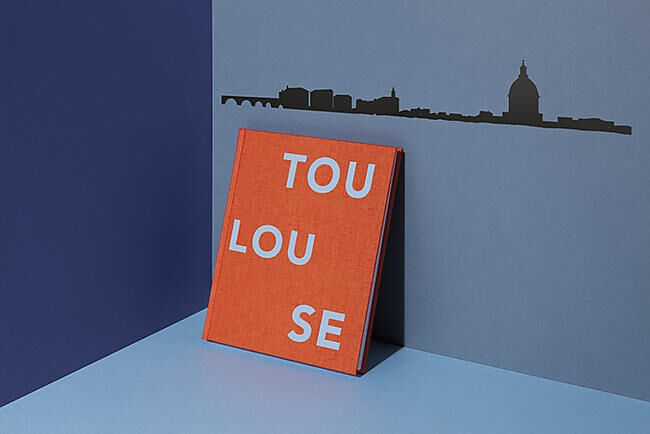 THELINE - THELINE TOULOUSE