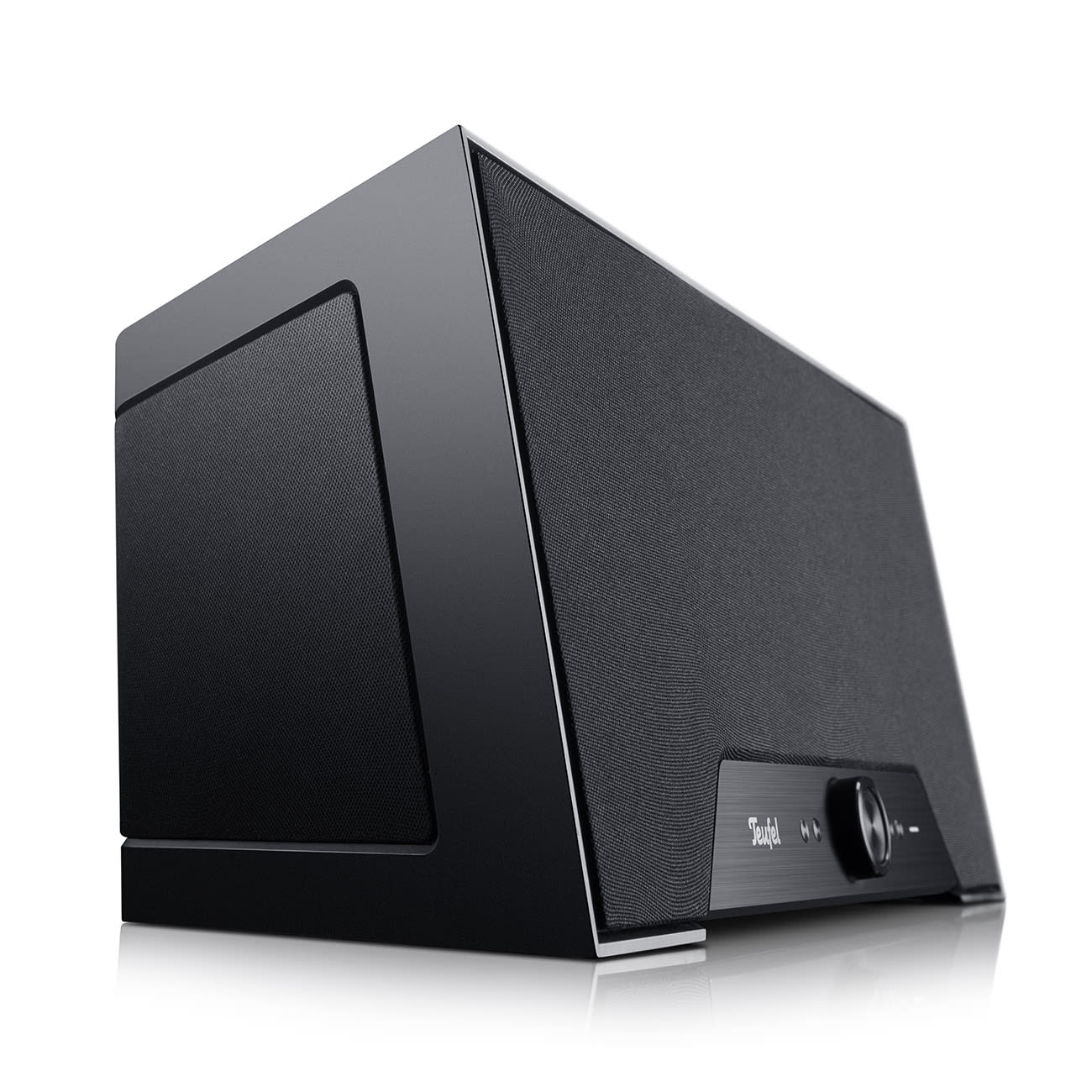 Teufel ONE M