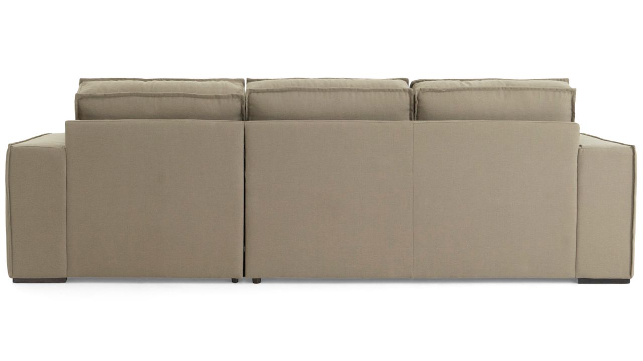 Lounge sofa Larissa