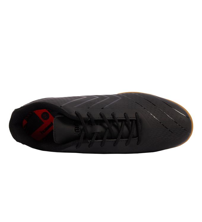 Hummel Noir SR IN III Zaalvoetbalschoenen