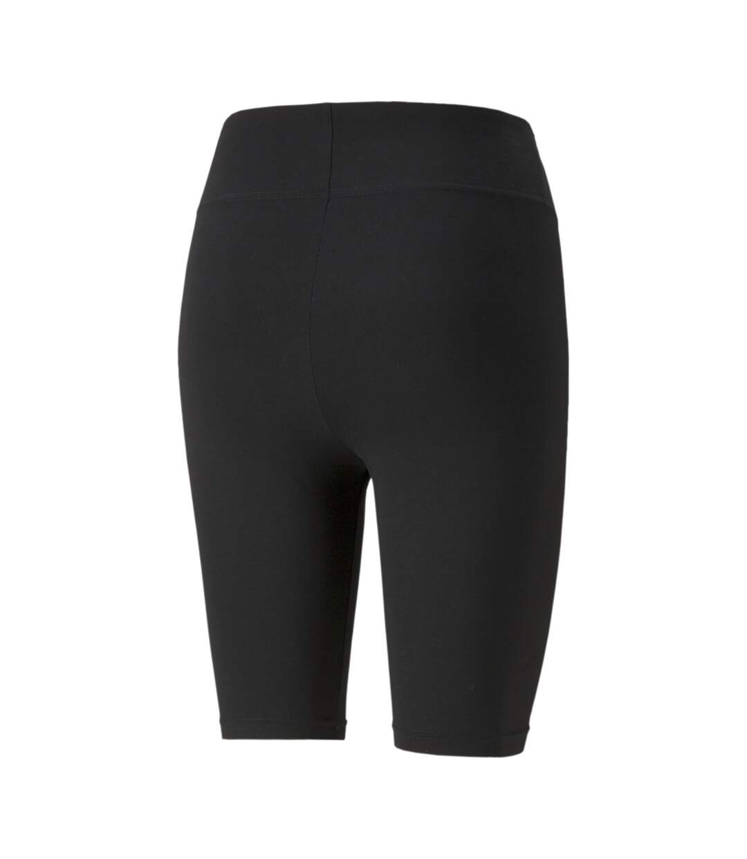 Short Noir Femme Puma 847121