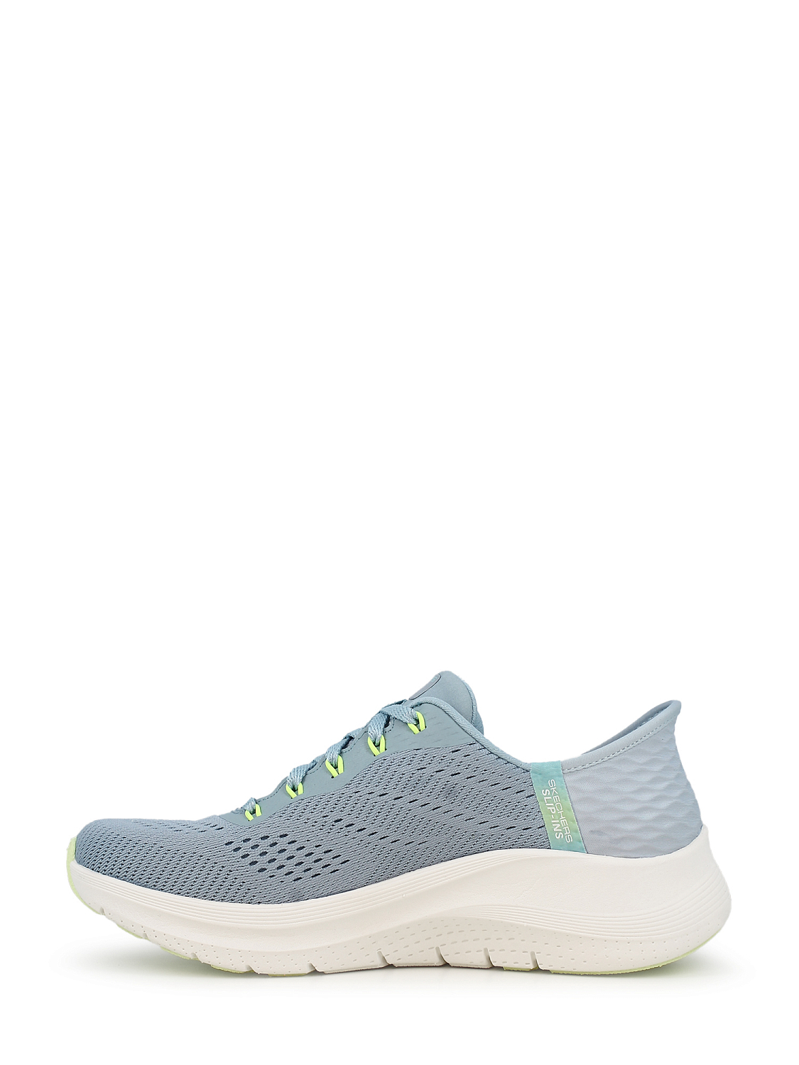 Skechers Slip-ins: Arch Fit 2.0 - Easy Chic