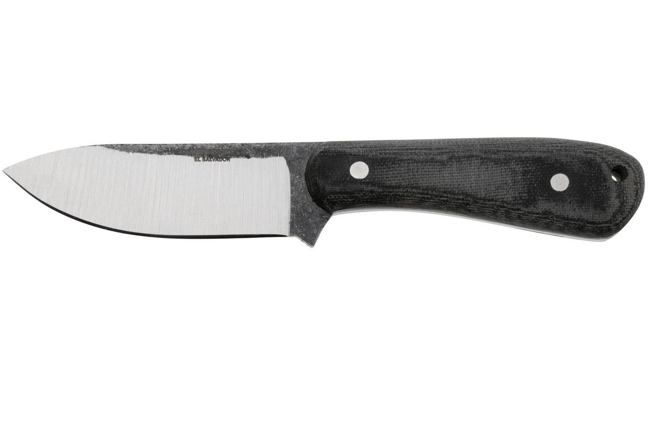 Condor Ceres CTK3963-34-SK bushcraftmes