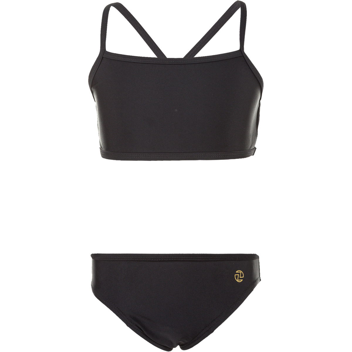 ZigZag Roxanne Bikini Børn