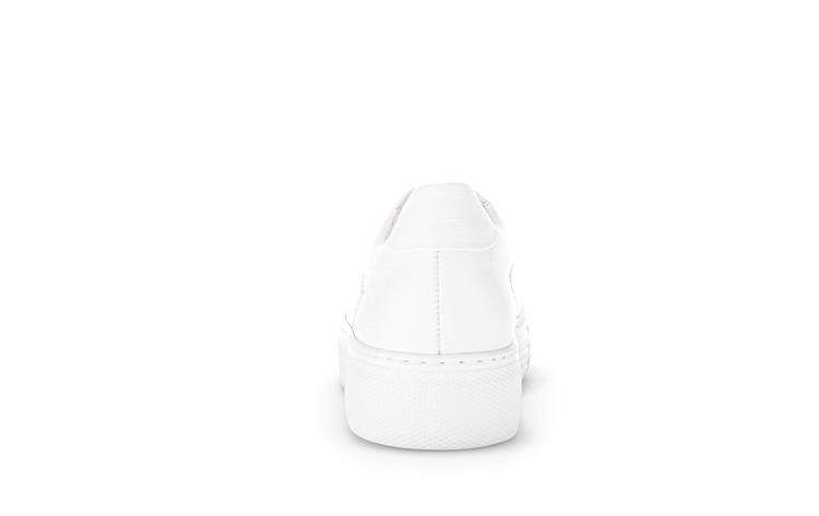 Gabor 46.460 weiss