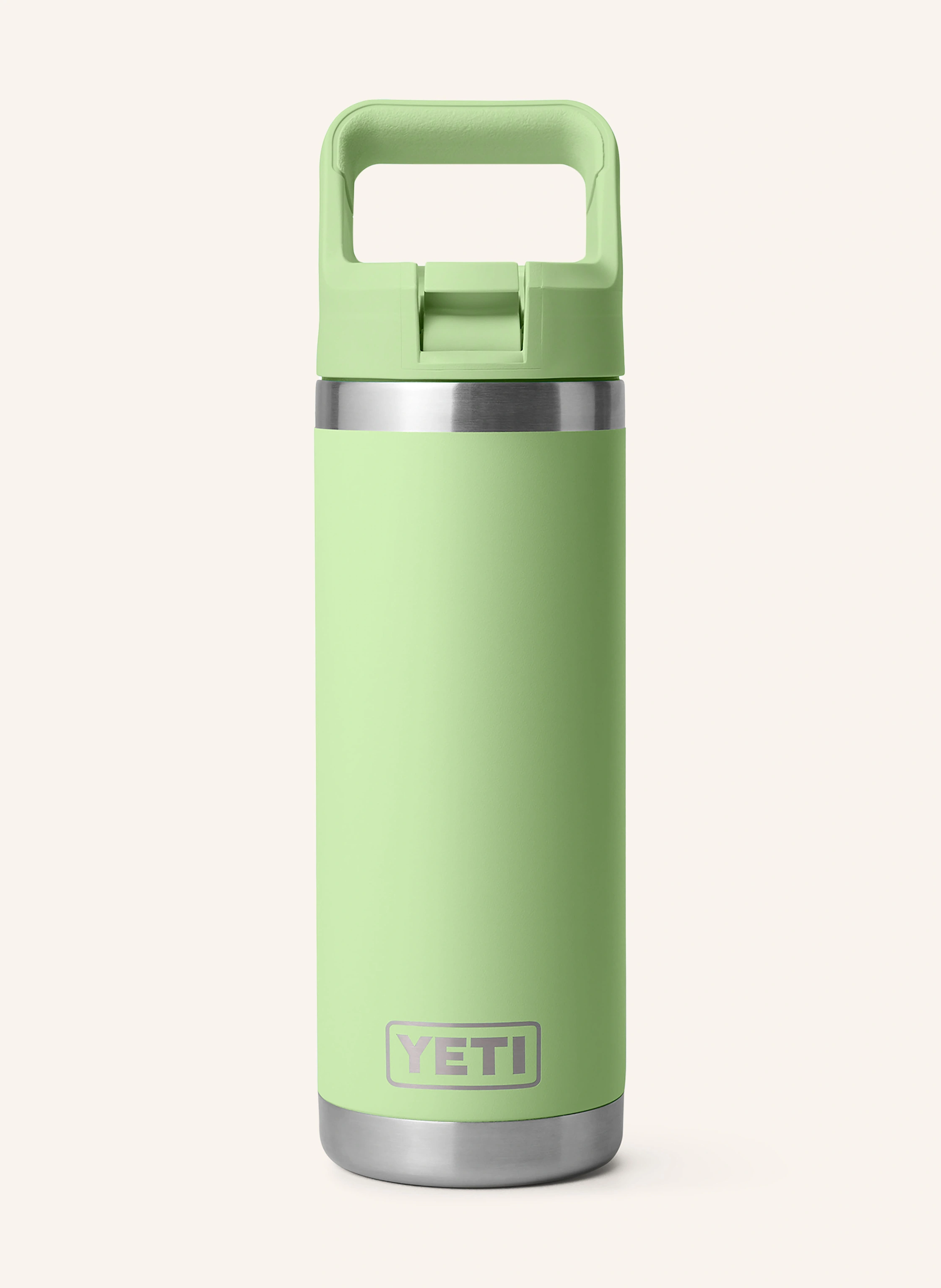YETI Isolierflasche RAMBLER® 2.0