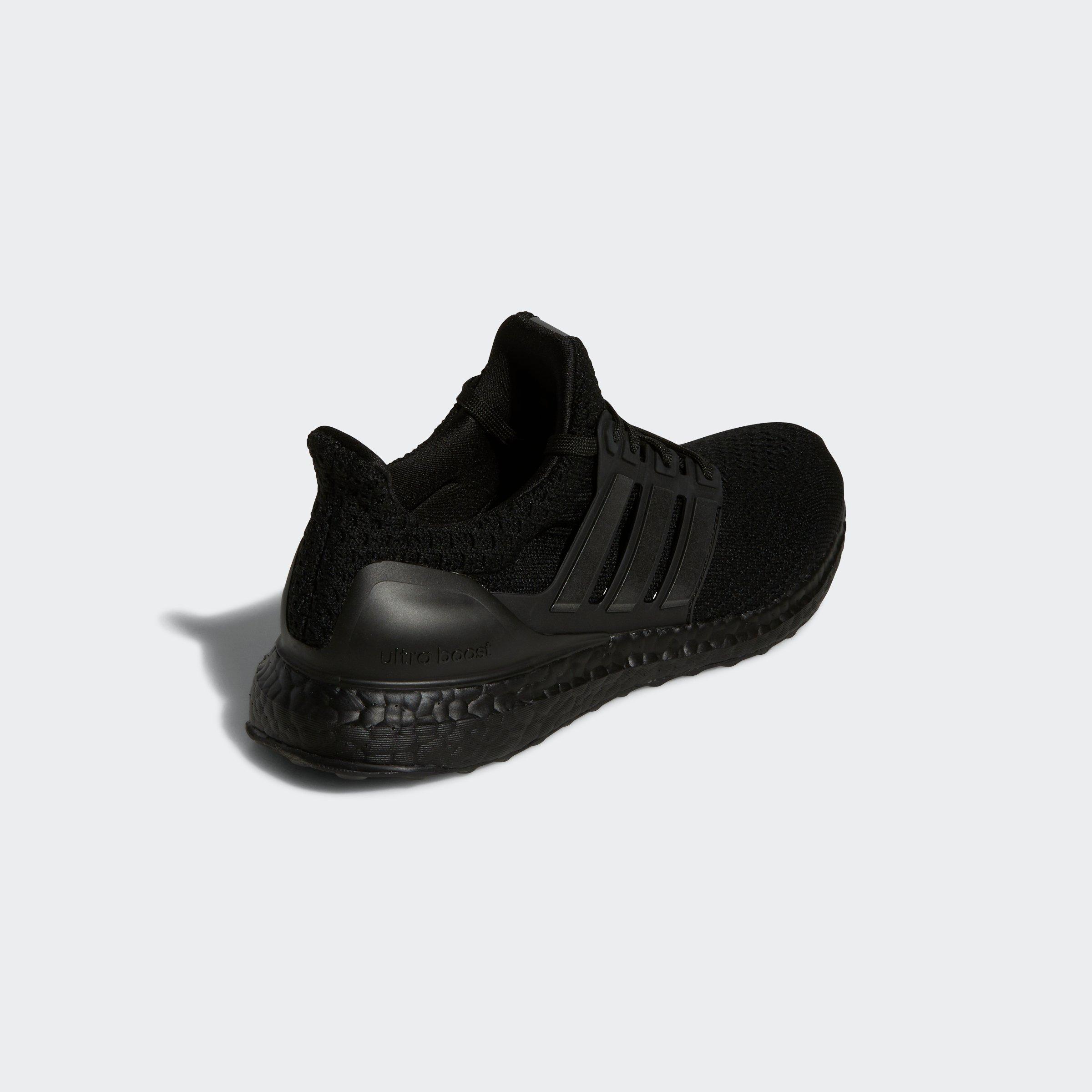 adidas Ultraboost 5 DNA Running Sportswear Lifestyle Shoe