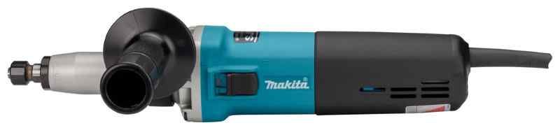 Makita GD0800C Rechte slijper SJS