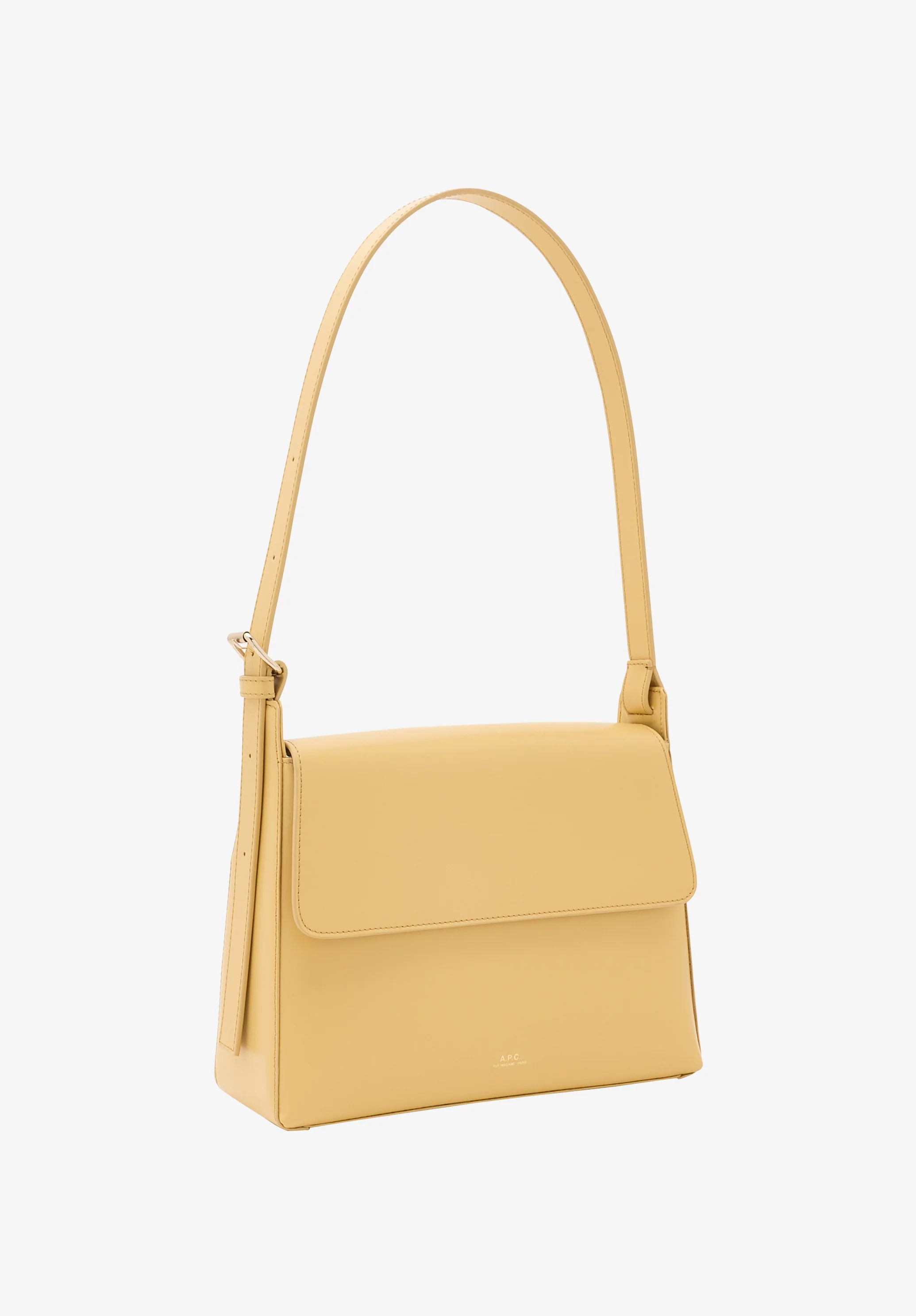 Sac Virginie Flap