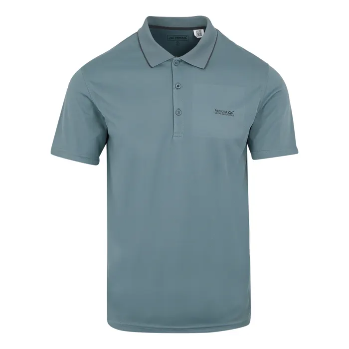 Regatta Maverick V Polo Heren