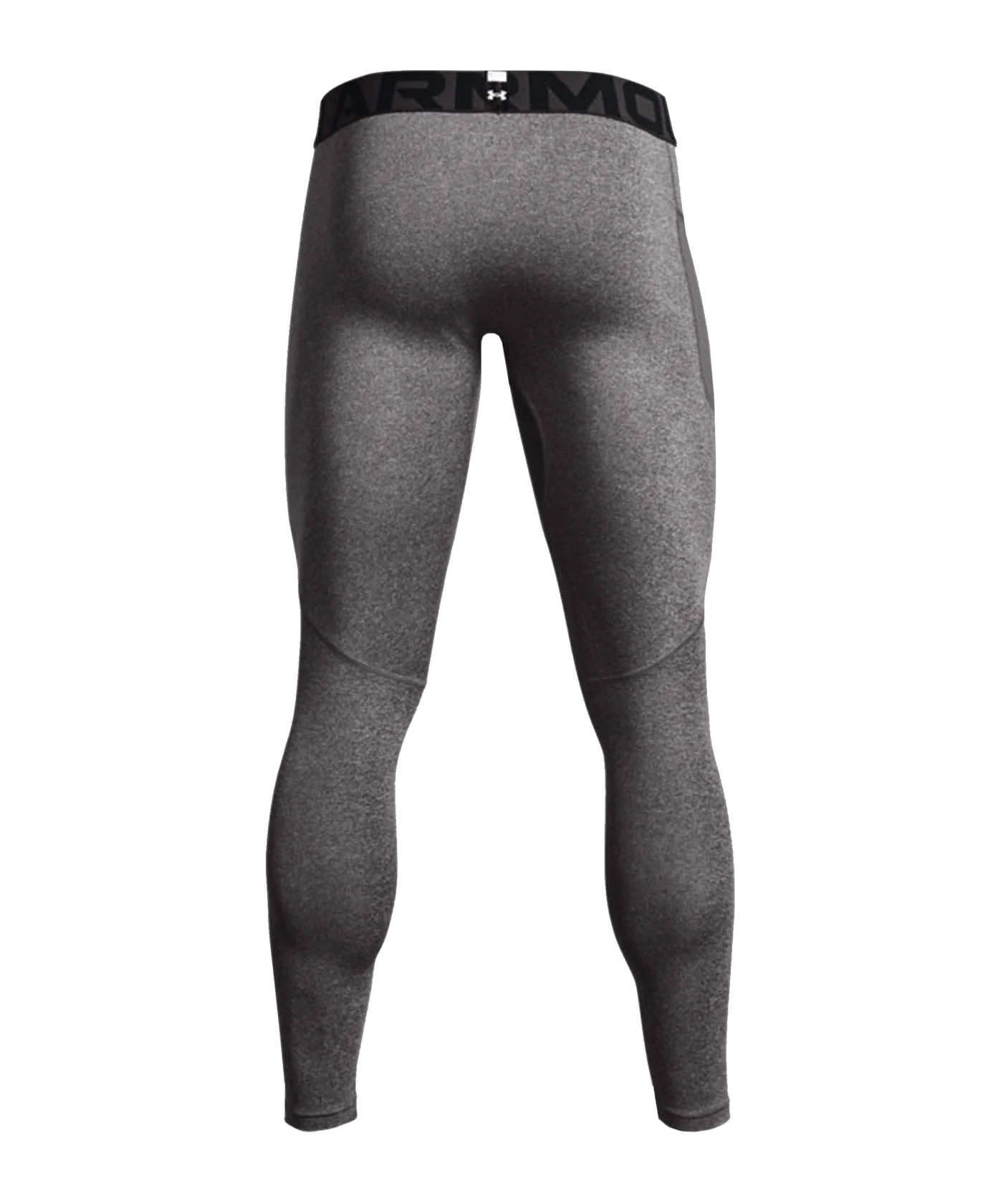 Under Armour ColdGear Tight Grau F020