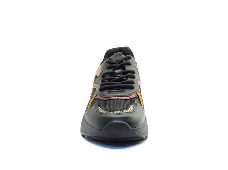 Shoecolate 1.25.02.152.02 zwart