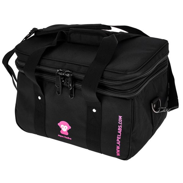 Ape Labs Universal SoftBag