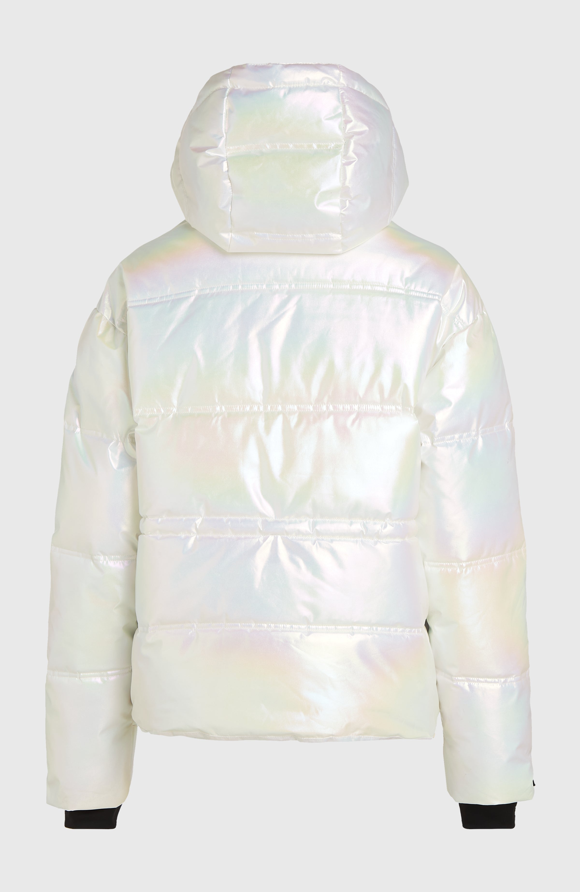 FWC'Cruz Hybrid wintersportjas