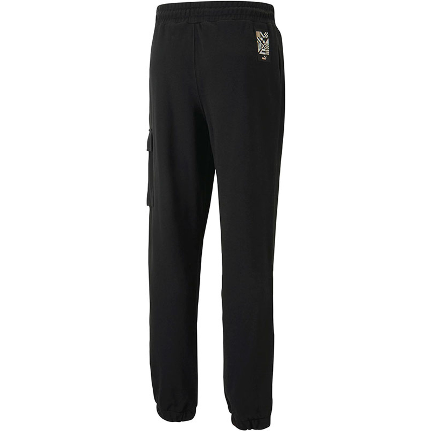Puma Borussia Dortmund Ftbl Culture Trainingspak