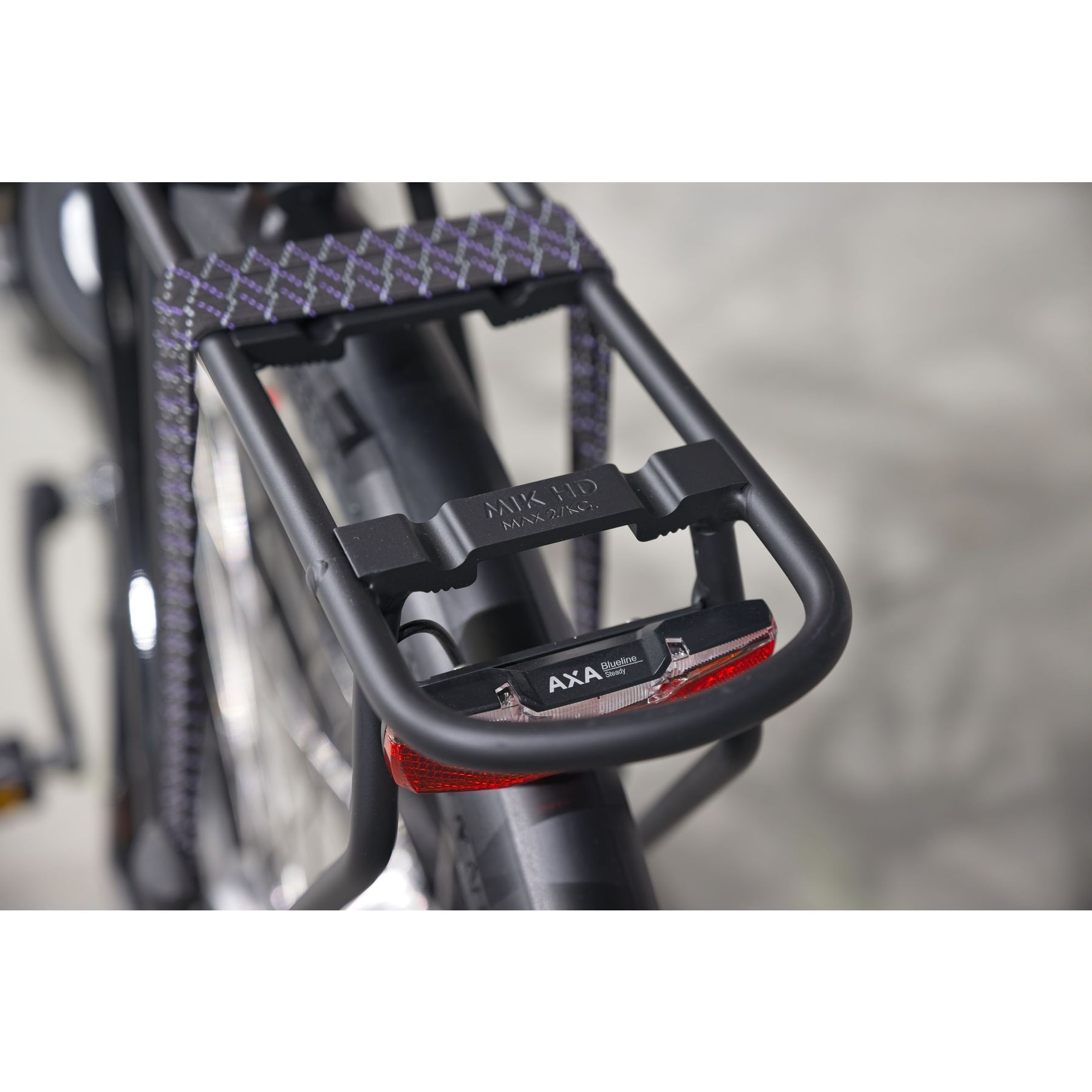 Batavus Fonk N3 2025
