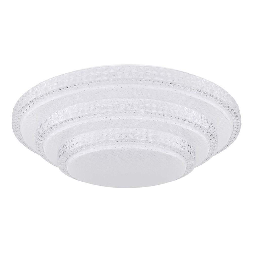 LED-PLAFOND GLOBO MAGNIFIQUE 49.5CM