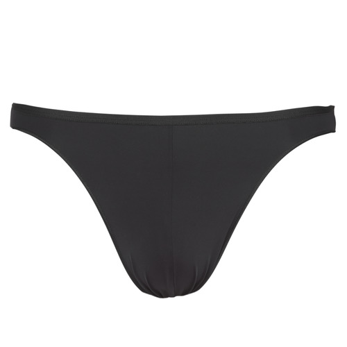 Hom - PLUMES MICRO BRIEF Negro