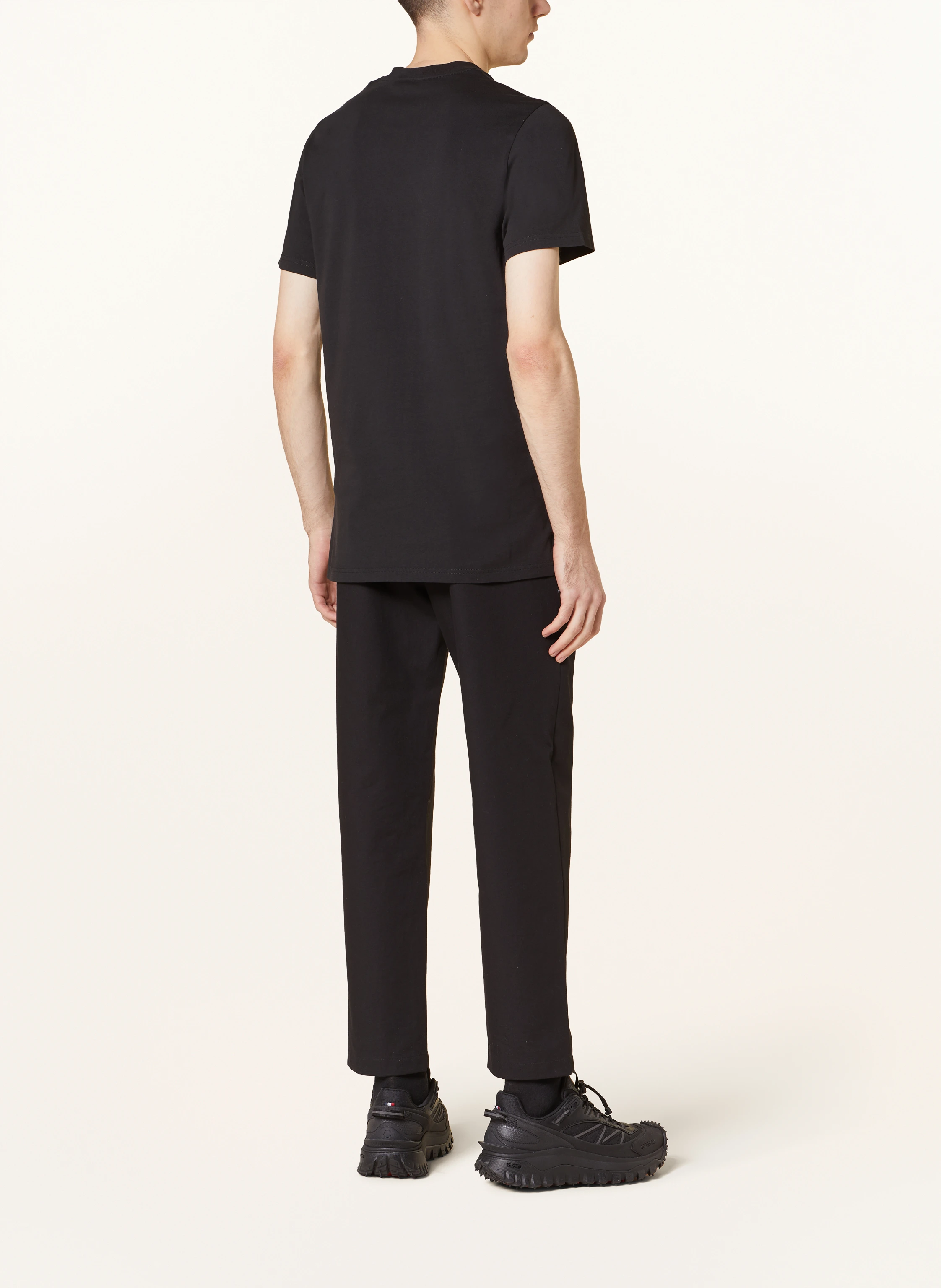 MONCLER T-Shirt