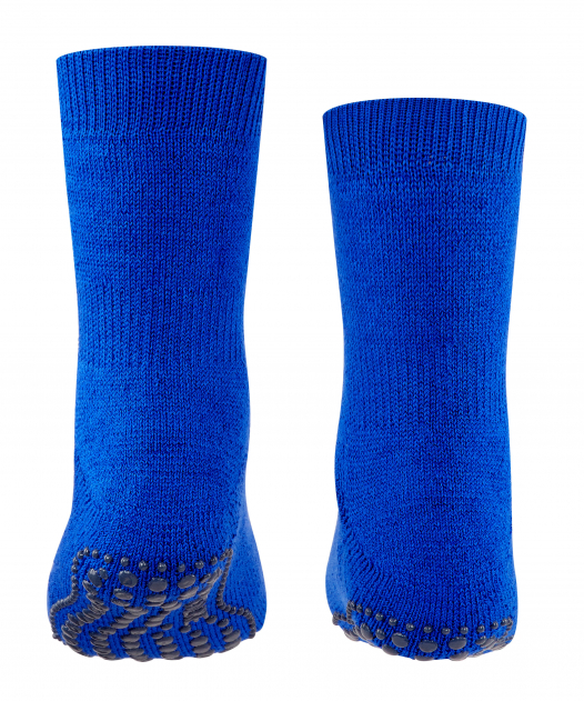 Falke Catspads Socken in Blau