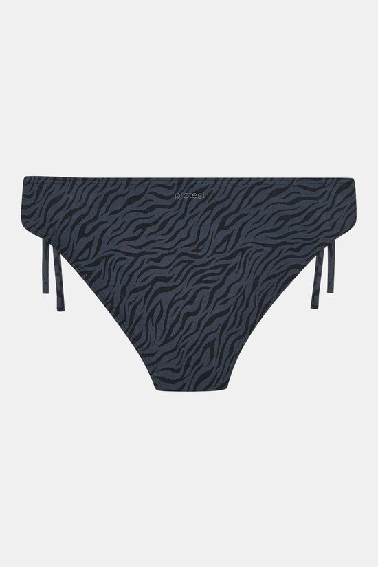 Protest Protest Mixkandy 23 Bikini Bottom Bikinibroek
