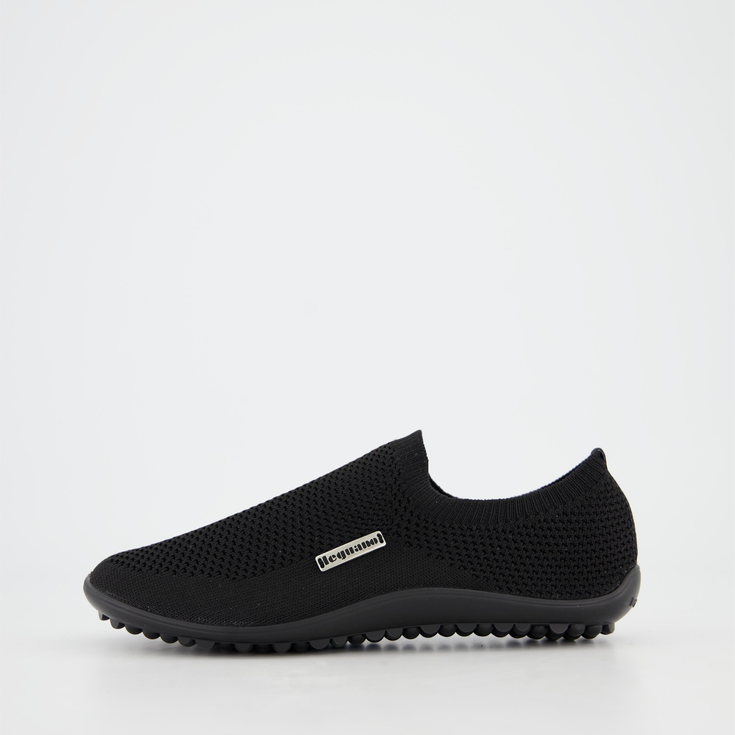 Leguano Scio black