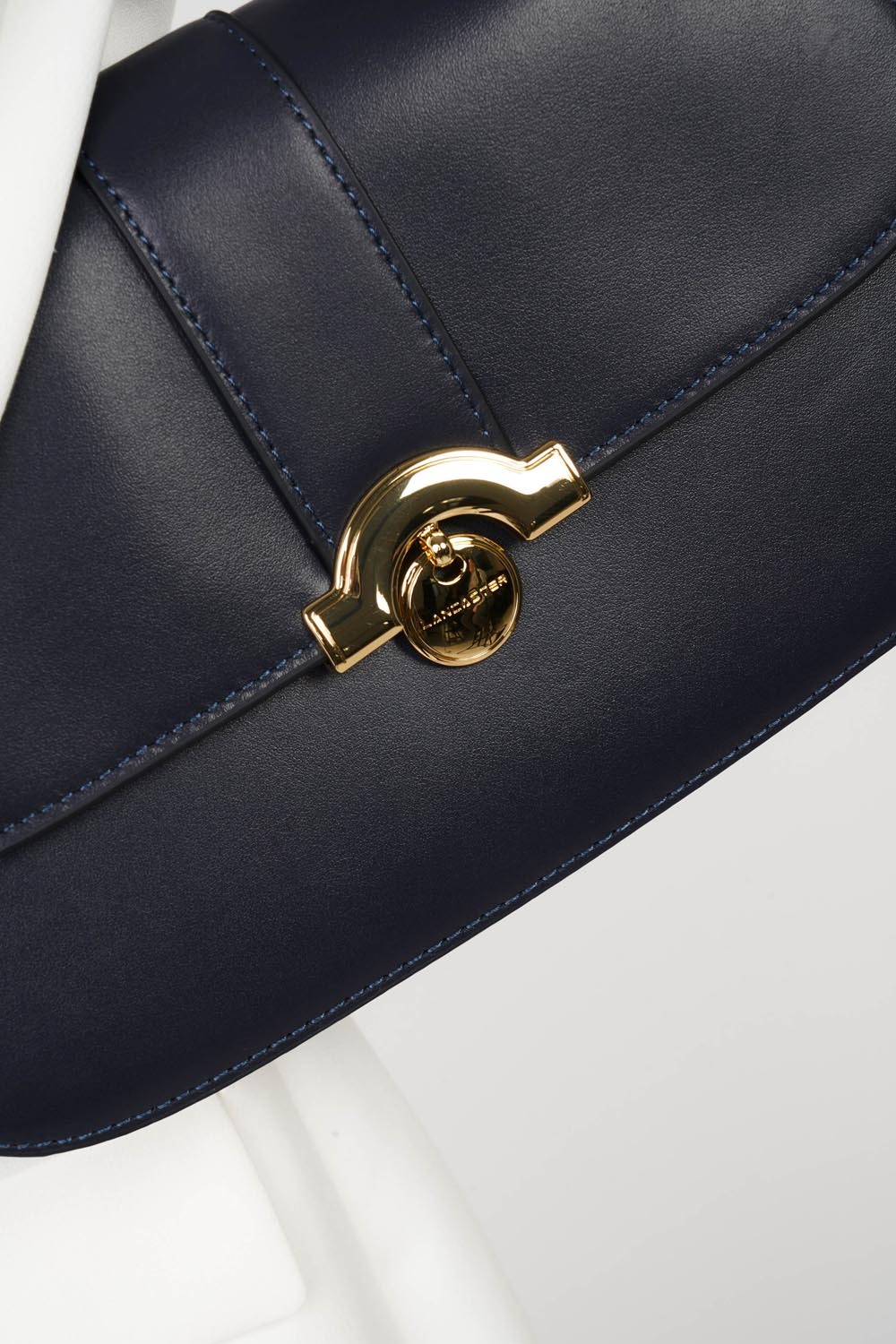 Paris Médaille-Sac baguette
