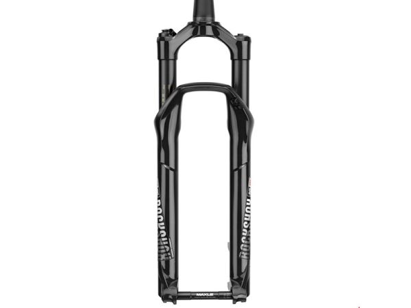 RockShox Reba RL 29