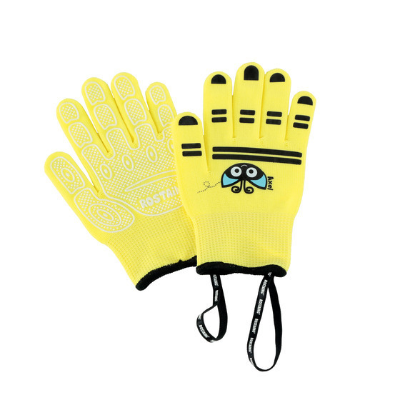 Gant enfant jardinage T5-6