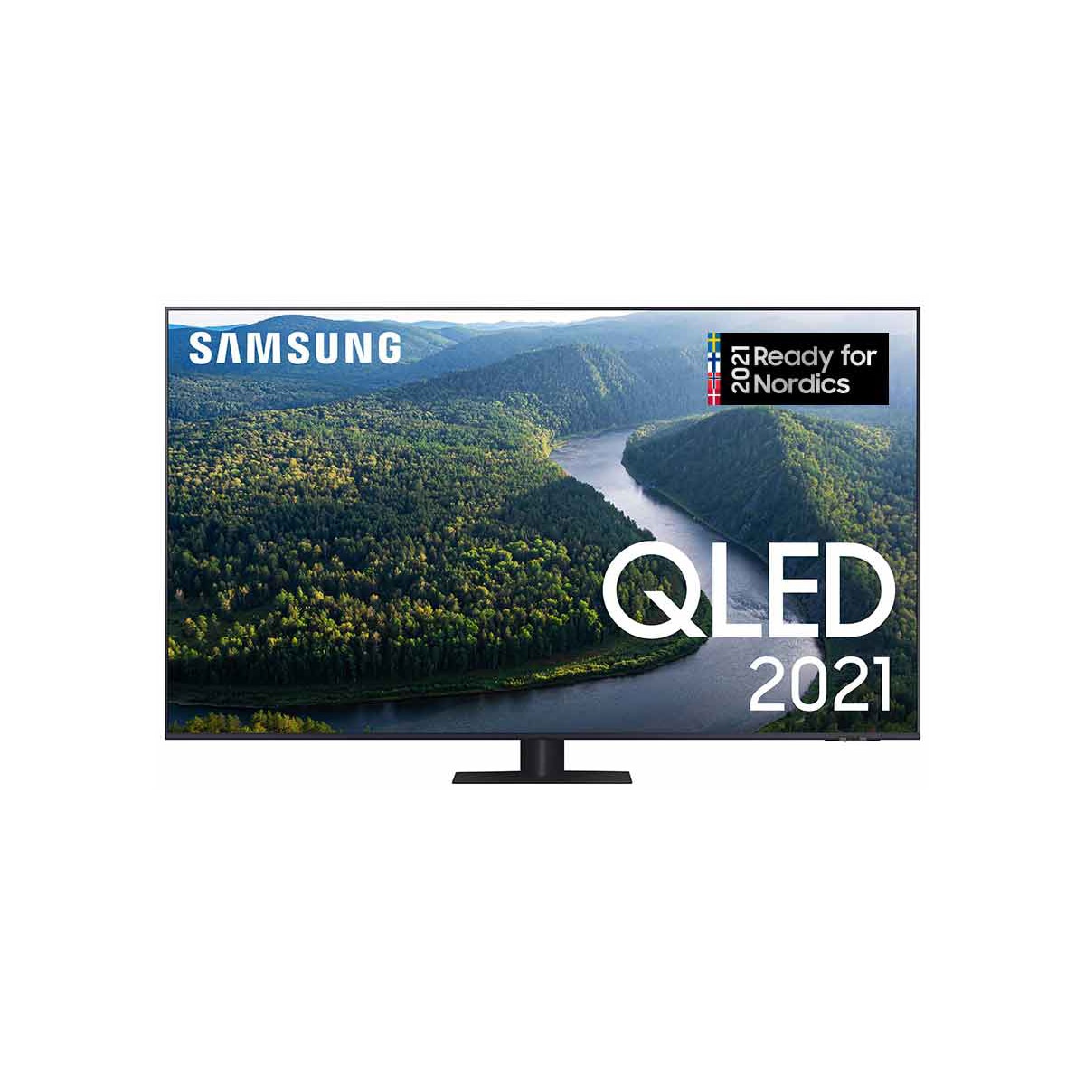 Samsung 75