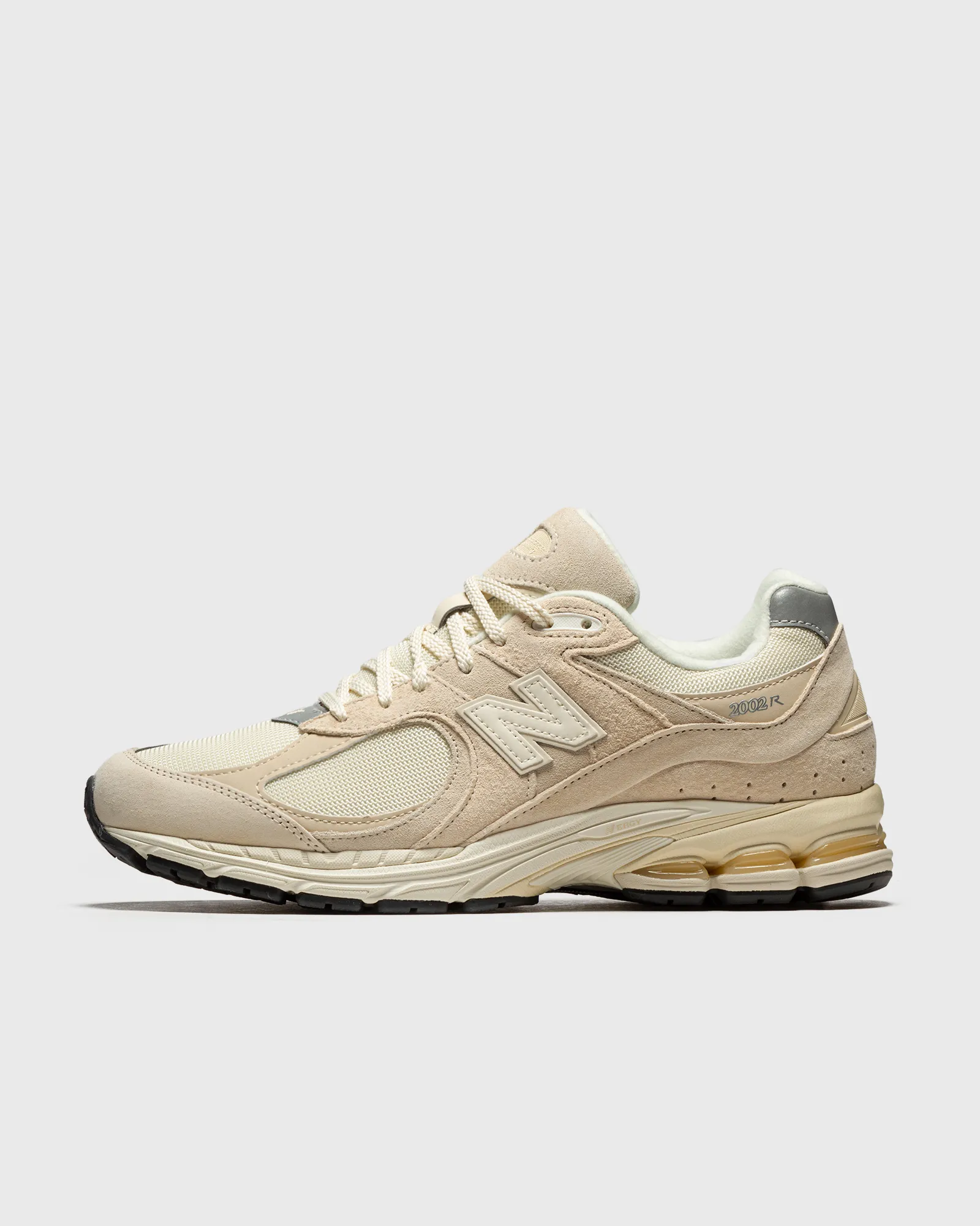 New Balance M2002RCC