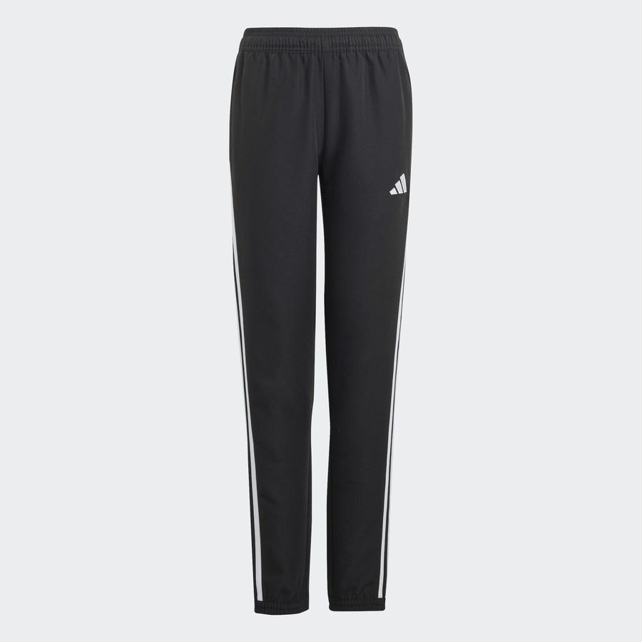 Adidas Pantalon toile Tiro 25 Essentials Enfants