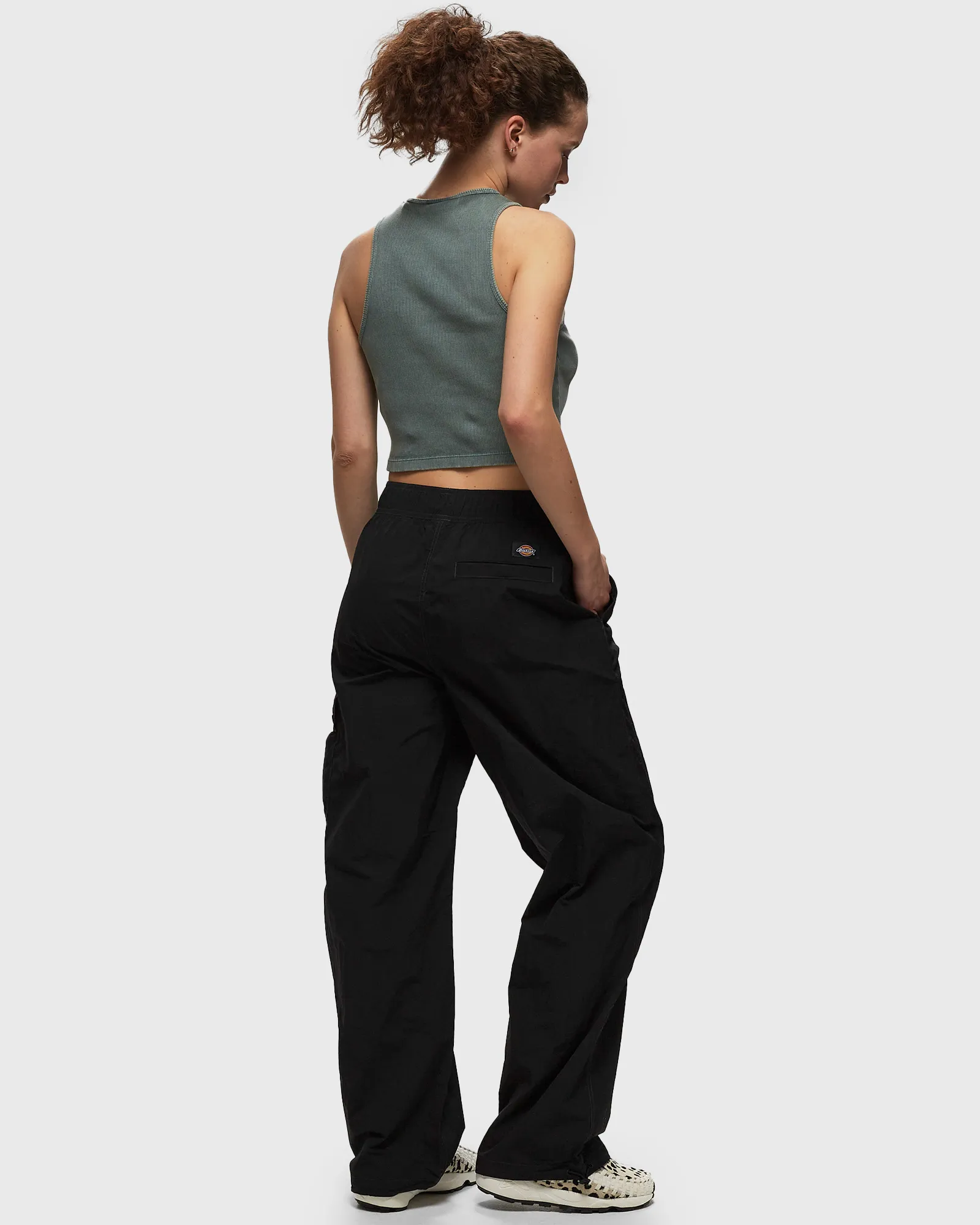 DICKIES WMNS JACKSON CARGO