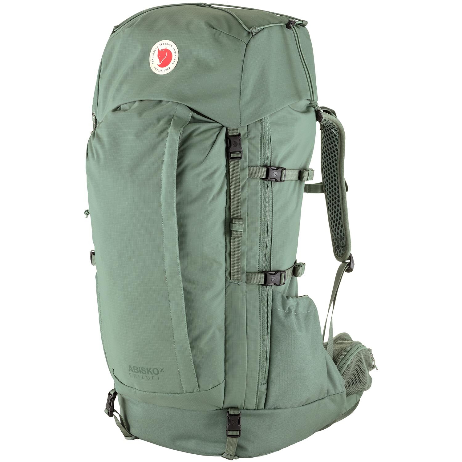 Fjällräven Abisko Friluft 35 M/L