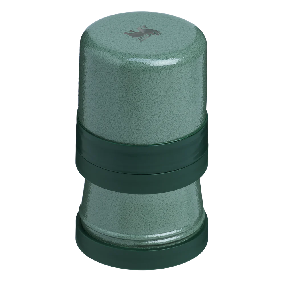 Legendary Classic Buddy Cups | 0.18L
