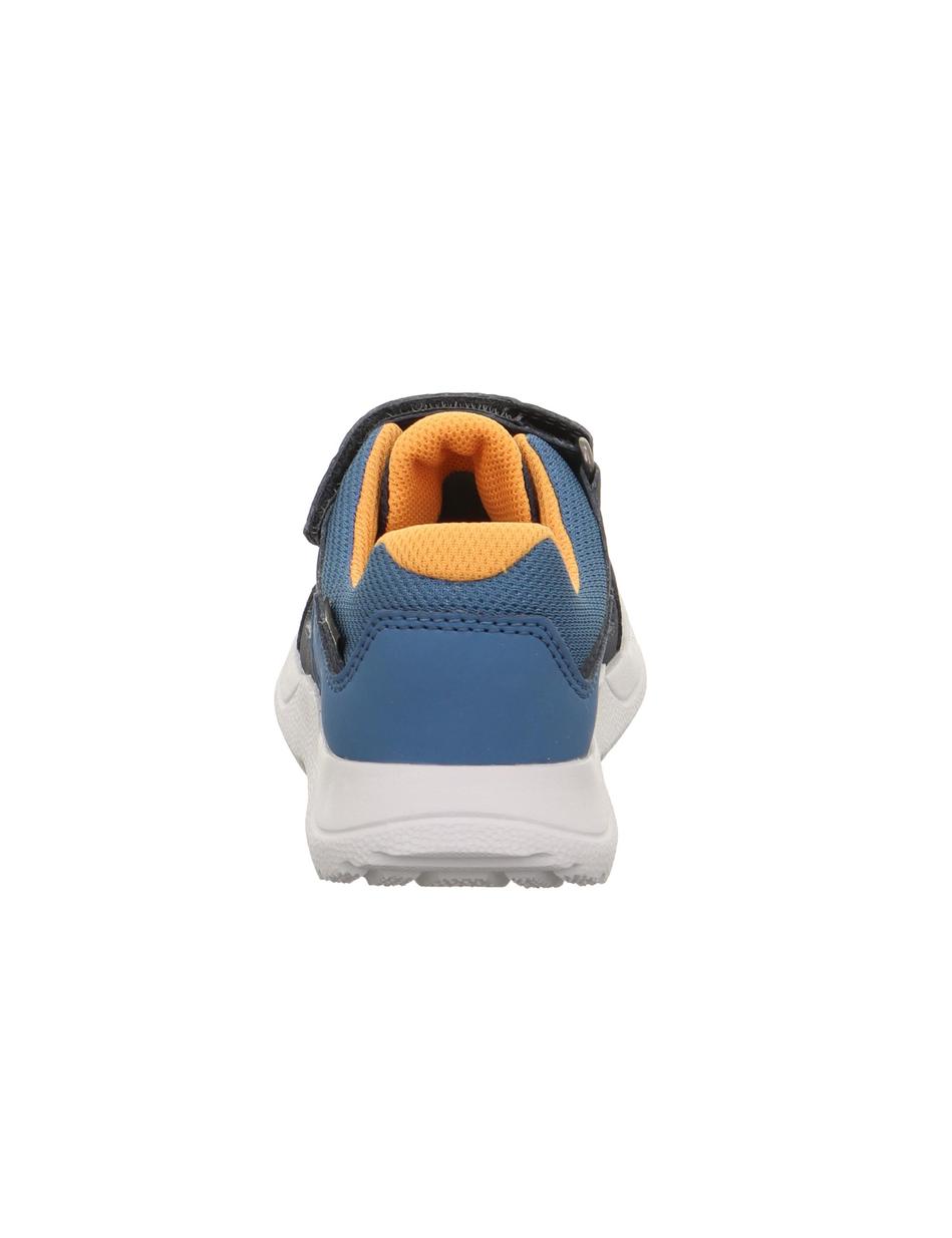 Sneaker RUSH