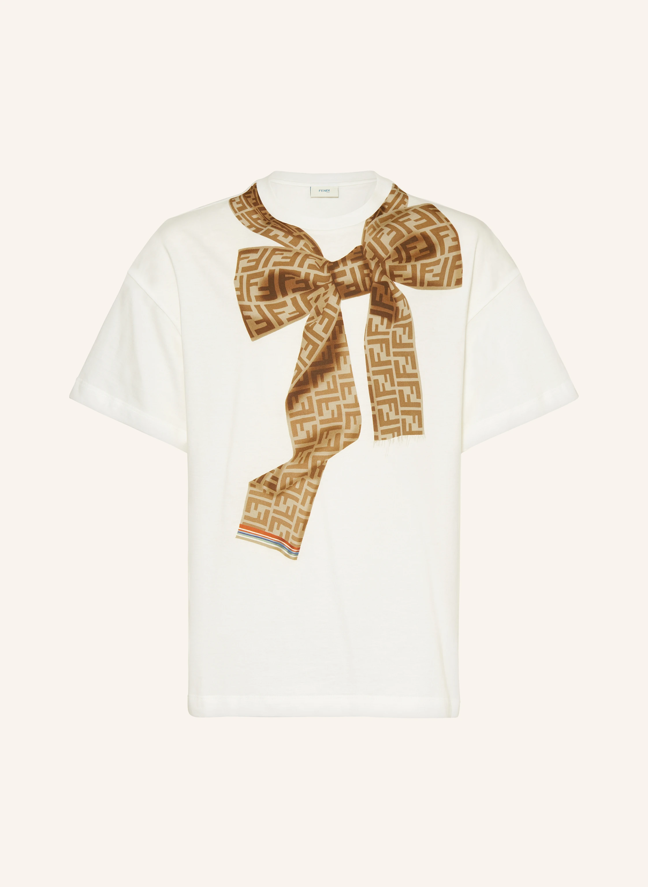 FENDI T-Shirt