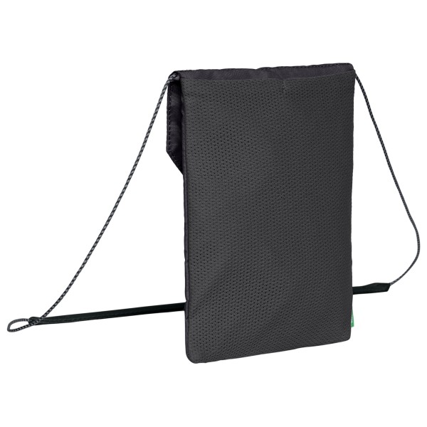 Vaude - Neckwallet - Sac à bandoulière